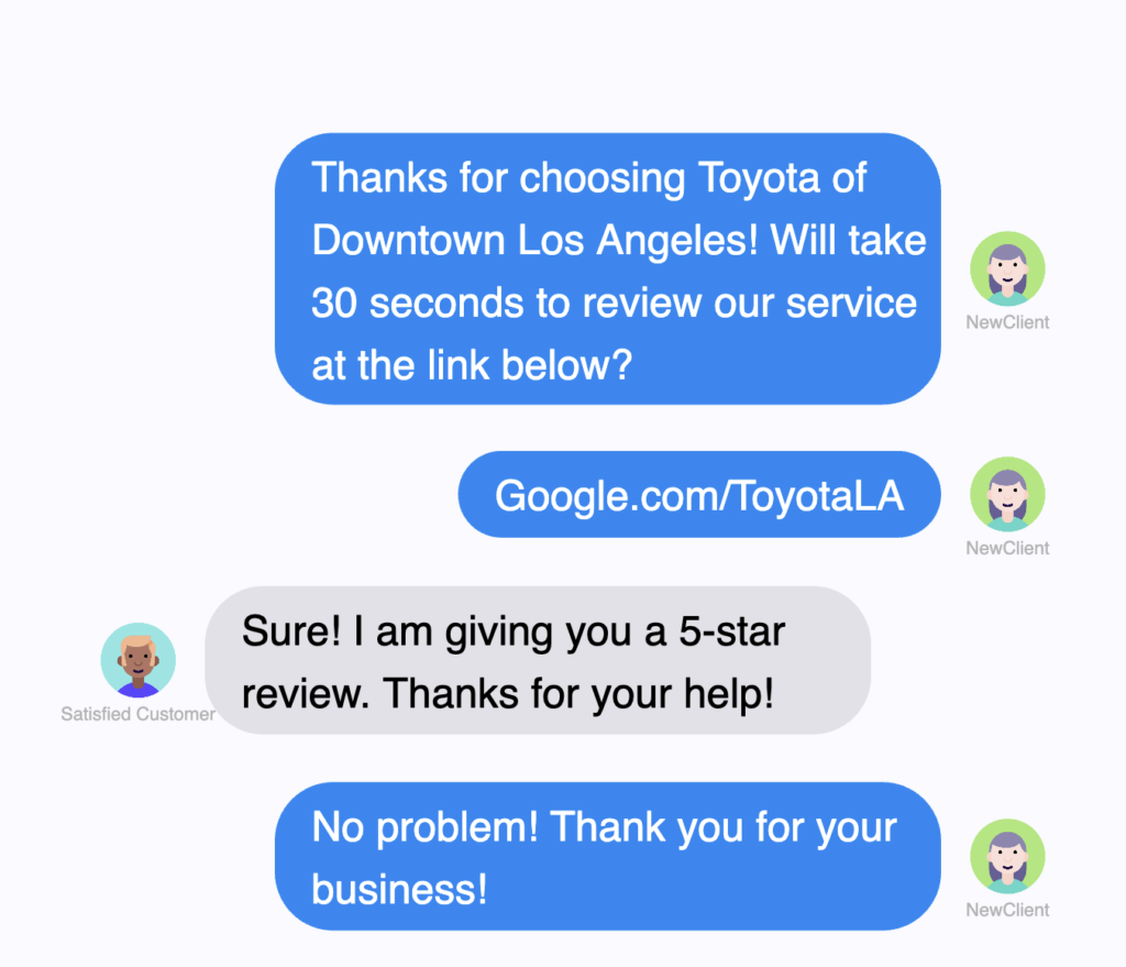 Typebot Reviews 2023: Details, Pricing, & Features